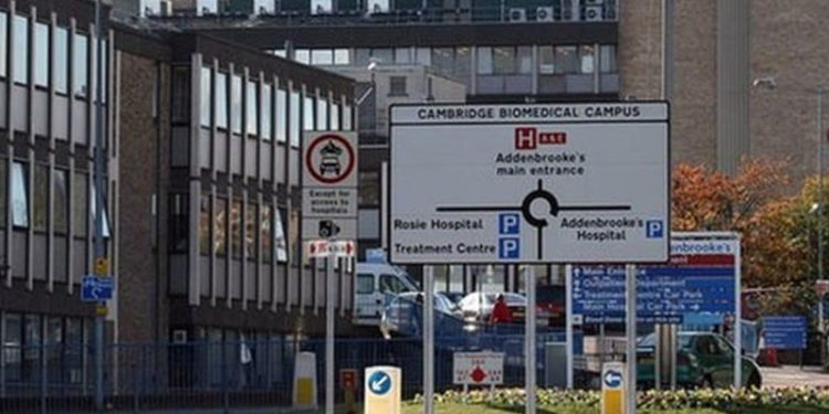 Yaklaşık bir yıldır Covid-19’dan yatan hasta ‘mahkeme izniyle’ ölecek