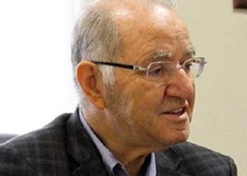 Yalçınbayır: ‘Erdoğan Bayraktar’ın vicdanı daha fazla susmayı kabul etmedi’