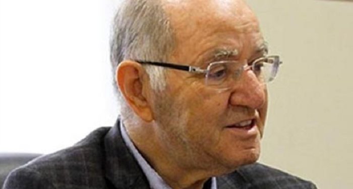 Yalçınbayır: ‘Erdoğan Bayraktar’ın vicdanı daha fazla susmayı kabul etmedi’