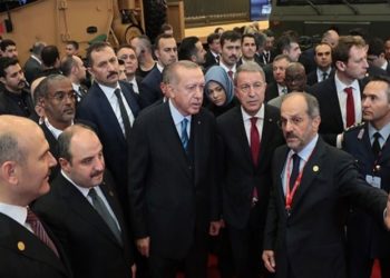 Yandaş Albayrak Holding son 11 yılda kamudan 7 milyar liralık 437 ihale aldı