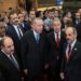 Yandaş Albayrak Holding son 11 yılda kamudan 7 milyar liralık 437 ihale aldı