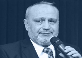 Yandaş yazarları ‘mutfak yangını’ telaşı sardı: ‘‘Mutfaktan geldik mutfaktan gidebiliriz’’