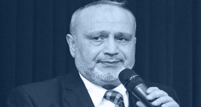 Yandaş yazarları ‘mutfak yangını’ telaşı sardı: ‘‘Mutfaktan geldik mutfaktan gidebiliriz’’