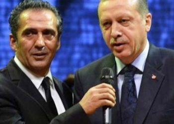 Yavuz Bingöl: Dik ve düzgün bir hayat yaşamak gerekiyor, ben hep öyle yaşamaya çalıştım