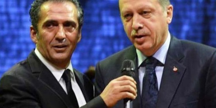 Yavuz Bingöl: Dik ve düzgün bir hayat yaşamak gerekiyor, ben hep öyle yaşamaya çalıştım