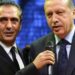 Yavuz Bingöl: Dik ve düzgün bir hayat yaşamak gerekiyor, ben hep öyle yaşamaya çalıştım