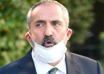 Yavuz Bingöl, Twitter'ı bıraktı