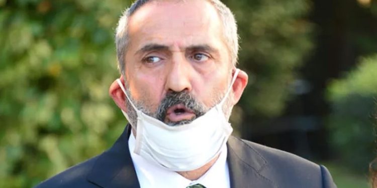 Yavuz Bingöl, Twitter'ı bıraktı