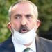Yavuz Bingöl, Twitter'ı bıraktı