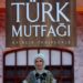 Yemek kitabı için devletin kasasından 1 milyon lira harcayan Emine Erdoğan hakkında suç duyurusu