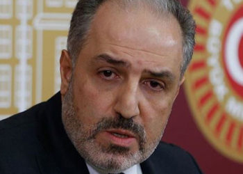 Yeneroğlu’undan işkenceyi ‘savunan’ Odatv’ye: Korkunç bir mukayese