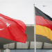 Yeni Ankara-Berlin dinamiği: Kesintisiz reform