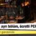 Yeni tedbirler gündemde: Aşısızlara ayrı bölüm, ücretli PCR testi