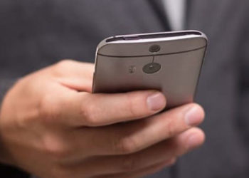 Yenilenmiş cep telefonunda vergi düşürüldü