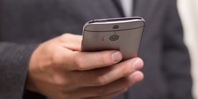 Yenilenmiş cep telefonunda vergi düşürüldü