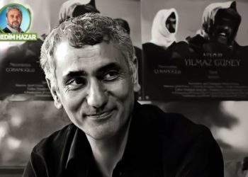 Yeşilçam’ın Çirkin Kral’ı…