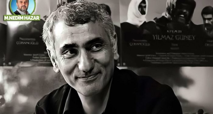 Yeşilçam’ın Çirkin Kral’ı…