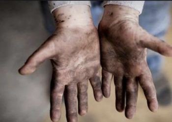 Yoksulluk raporu: Yoksul hanelerde yaşayan çocuklar uzaktan eğitime katılamadı; çocuk işçilik arttı