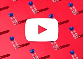 Youtube aşı karşıtı tüm videoları yasaklama kararı aldı