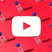 Youtube aşı karşıtı tüm videoları yasaklama kararı aldı
