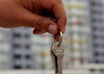 Yüksek kiraya çare formülü: Kiraya verilmek şartıyla ev ve işyeri üreten şirketlere vergi istisnası sağlanacak