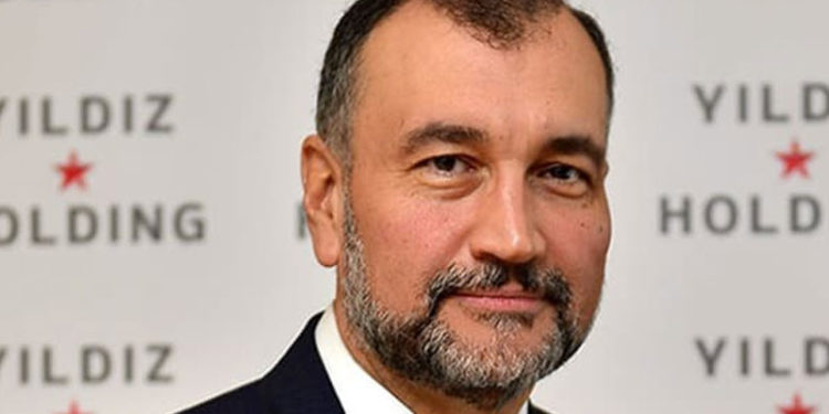 Yıldız Holding: Murat Ülker’in sözleri, Erdoğan’a yanıt niteliği taşımıyor