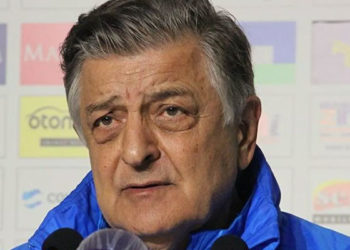 Yılmaz Vural: Ben Şenol Güneş'in yerinde olsam istifa ederdim