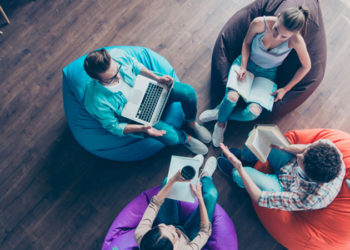 Z Kuşağı, günde 25 lirayla geçinmeye çalışıyor