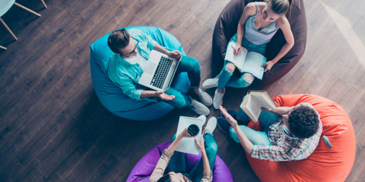 Z Kuşağı, günde 25 lirayla geçinmeye çalışıyor