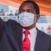 Zambiya’nın yeni devlet başkanı Hichilema: Hazine’yi boşaltmışlar
