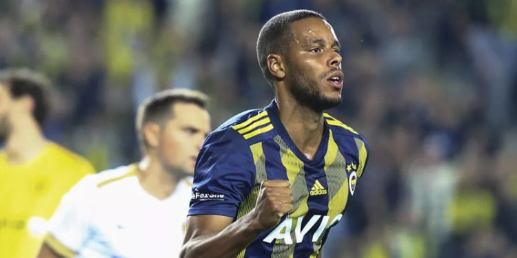 Zanka, Premier Lig'e transfer oldu