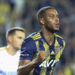 Zanka, Premier Lig'e transfer oldu