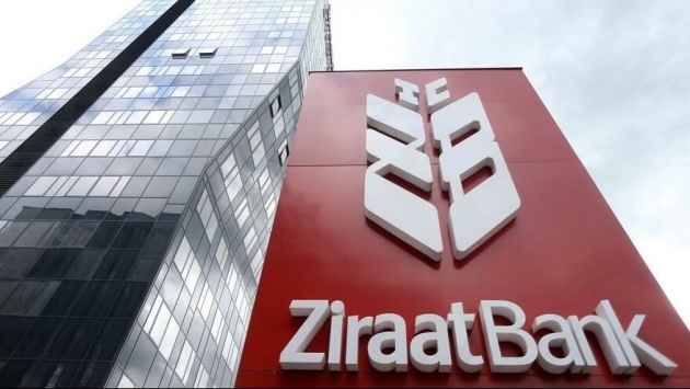 Ziraat Bankası’ndan ceza açıklaması