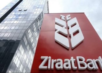 Ziraat Bankası’ndan ceza açıklaması