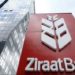 Ziraat Bankası’ndan ceza açıklaması