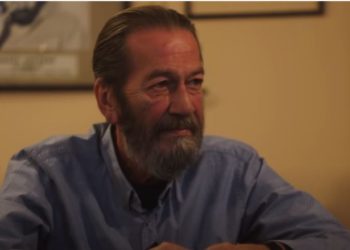 Ferhan Şensoy: 15 Temmuz bir tezgâhtı