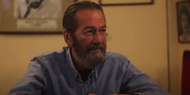 Ferhan Şensoy: 15 Temmuz bir tezgâhtı