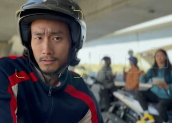 iPhone 13'te hangi yeni özellikler bulunuyor?