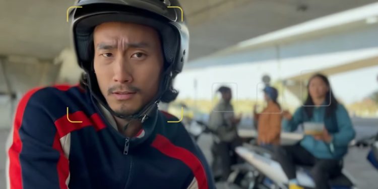 iPhone 13'te hangi yeni özellikler bulunuyor?