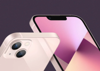 iPhone 13’ü satın almak için Türkiye’de 92, Çin'de 24, İsviçre’de 4 gün çalışılıyor