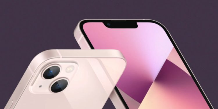 iPhone 13’ü satın almak için Türkiye’de 92, Çin'de 24, İsviçre’de 4 gün çalışılıyor