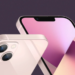 iPhone 13’ü satın almak için Türkiye’de 92, Çin'de 24, İsviçre’de 4 gün çalışılıyor
