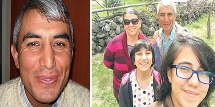 Önce şehit, sonra hain, en sonunda kahraman; fakat iadeyi itibar yok!