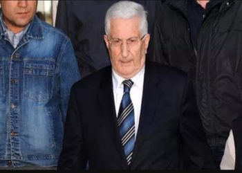 Çevik Bir infaz erteleme için Adli Tıp Kurumu’na getirildi