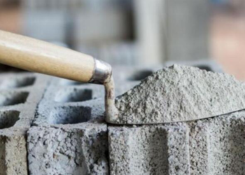 "Çimento üreticilerinin Rekabet Kurulu ve Ticaret Bakanlığı tarafından acilen incelenmeye alınmasını istiyoruz"