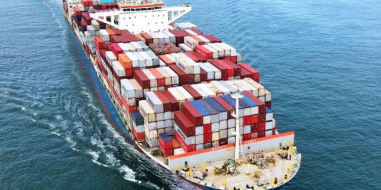 Çin, Asya-Pasifik'te kendisine karşı oluşturulan ticaret anlaşmasına katılmak için başvuru yaptı