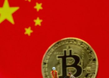 &Ccedil;in, kripto para işlemlerini yasa dışı ilan etti