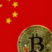Çin, kripto para işlemlerini yasa dışı ilan etti