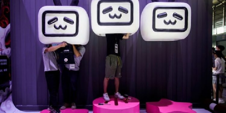 Çin, çevrimiçi yapımcıları "yararlı" çizgi filmler yaratmaya teşvik ediyor