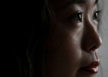 Çin'de 'MeToo' hareketinin sembolü olan Xianzi: Çinli feministler birbirlerinden uzaklaştırılıyor